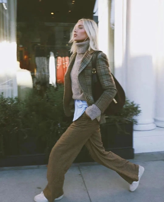 Prada Supernova_女明星用的包包_Celine Soft 16 bag