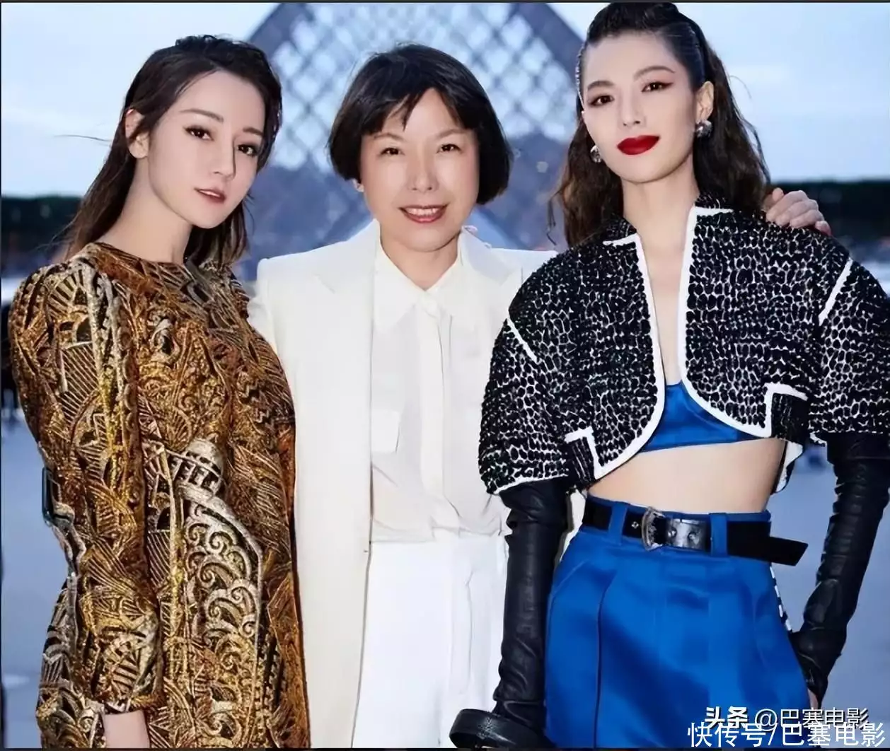 娱乐圈娇小女明星_娱乐圈女明星身高对比_合影杀手身高劣势