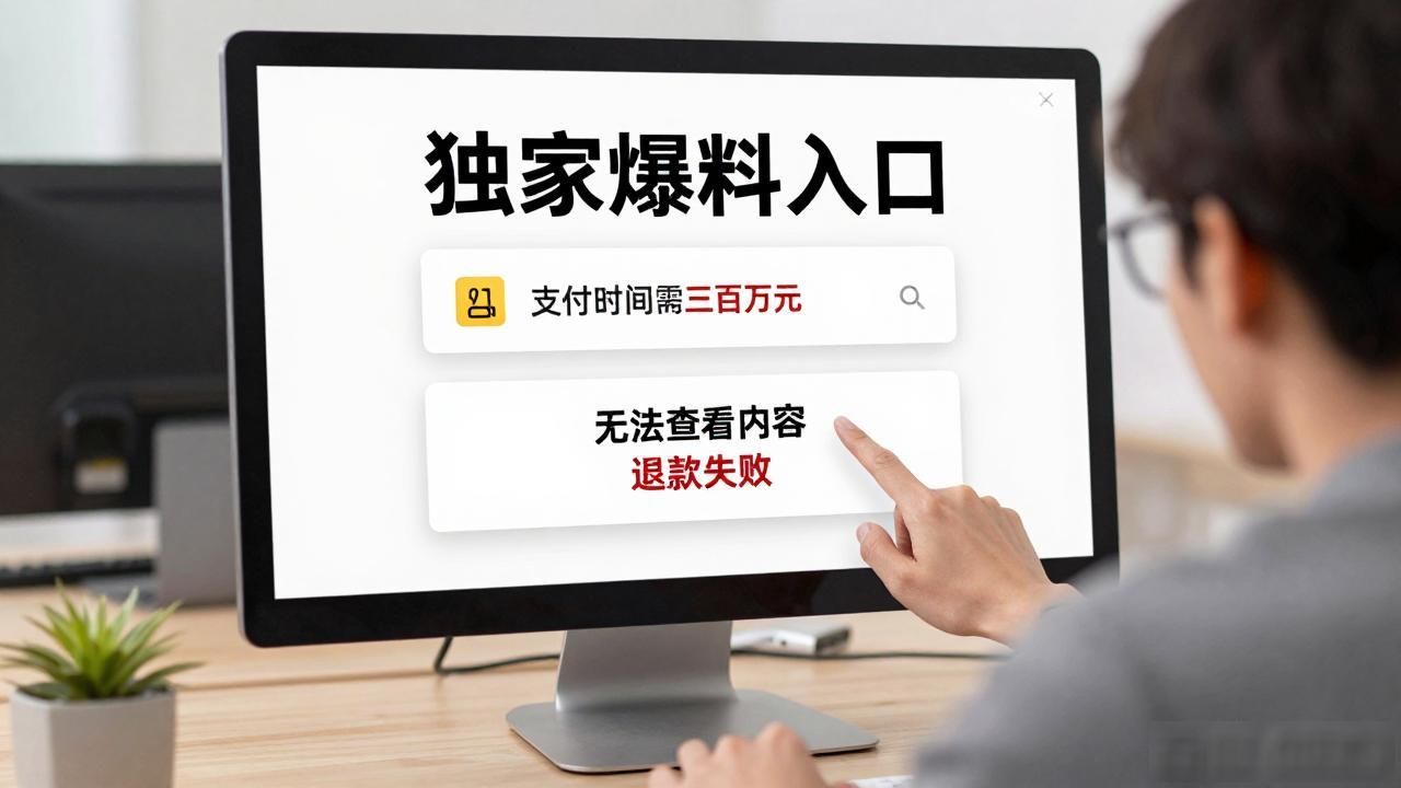 51吃瓜官方网址,_宋子文的简介_产品商标怎么查