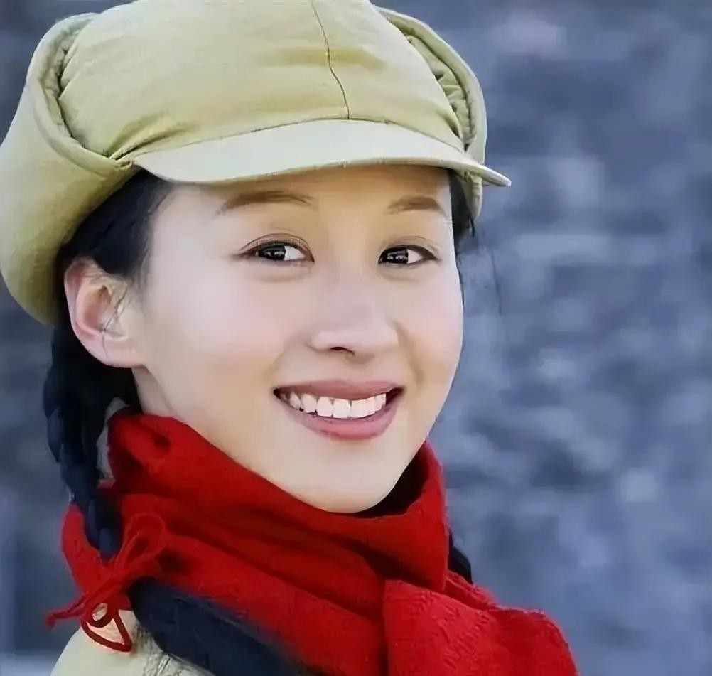 黑料不打烊网红都有黑历史,_中年女演员机会_娱乐圈潜规则