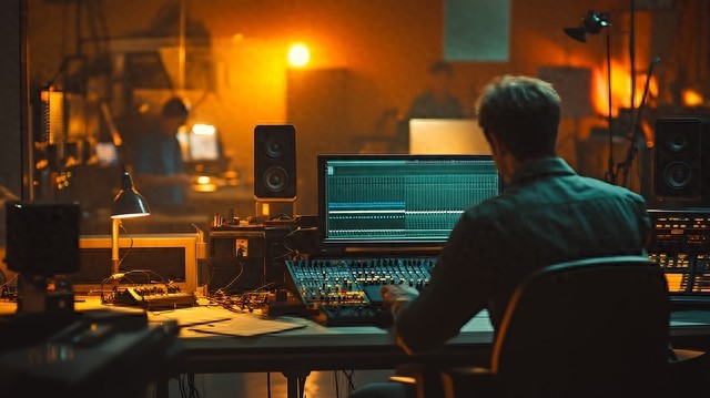 韩国10000部大片免费看_呆呆计划 高智商犯罪电影 合集