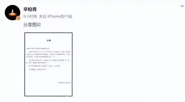 女明星死了几个_年轻女星癌症去世_朱媛媛离世消息