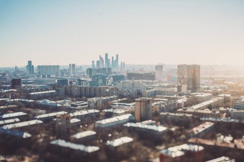 网红什么十一黑料,_网络舆论战_平台规则与言论自由