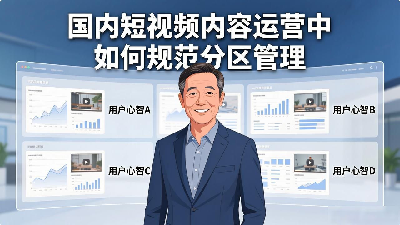 国产一区二区麻豆_国产一区二区麻豆_国产一区二区麻豆