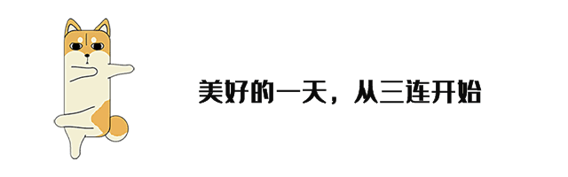 别再错过这五个让海外视频网站爆红的机会-华媒舍