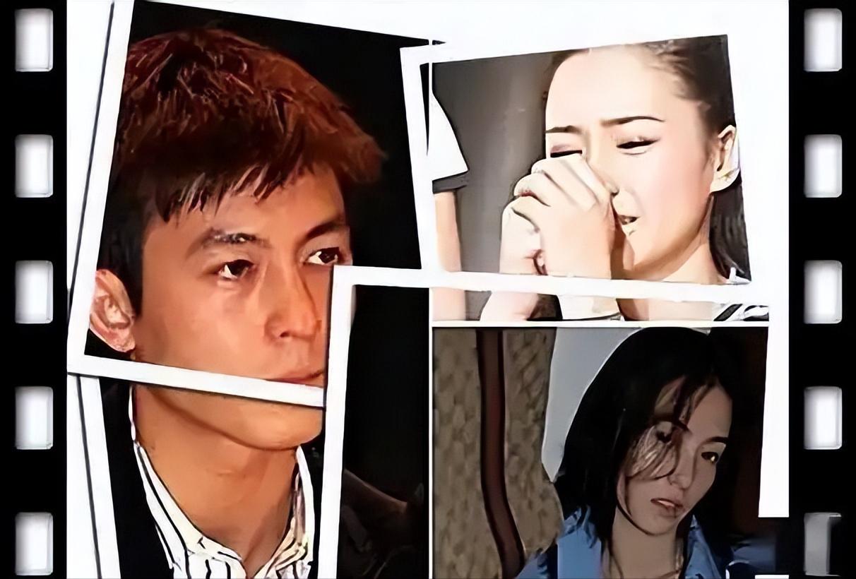 陈冠希违约案细节_陈冠希耐克起诉事件_陈冠希退出娱乐圈原文