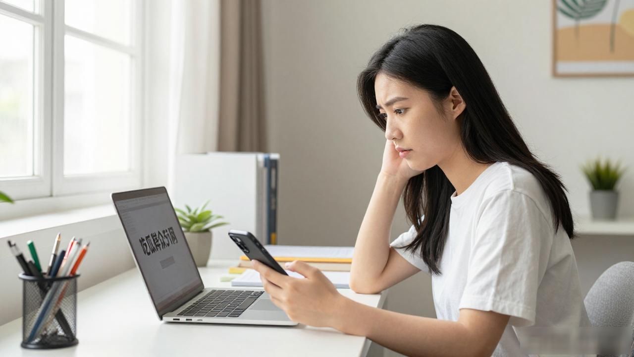 吃瓜群众51网是什么？我朋友用它做内容，流量翻了五倍