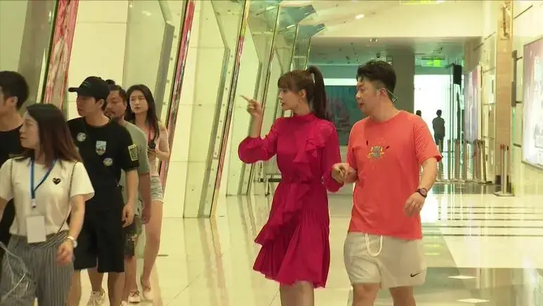 宋祖儿绯闻_明星私底黑料其他明星知道吗,_娱乐圈女星不正当关系