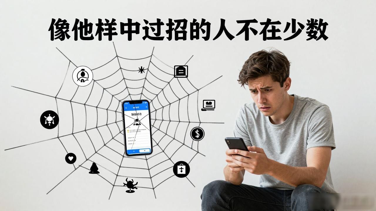 亞洲中文第一精品高清_亞洲中文第一精品高清_亞洲中文第一精品高清