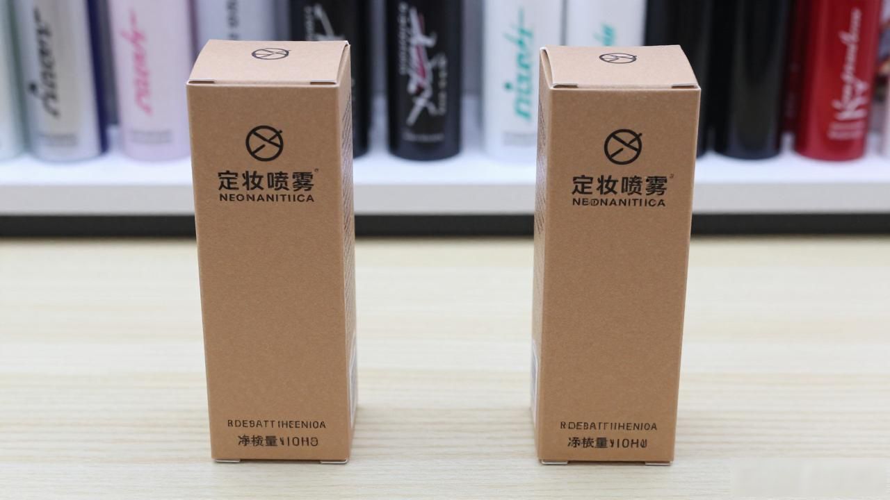 精品国产亚洲一区二区_精品国产亚洲一区二区_精品国产亚洲一区二区