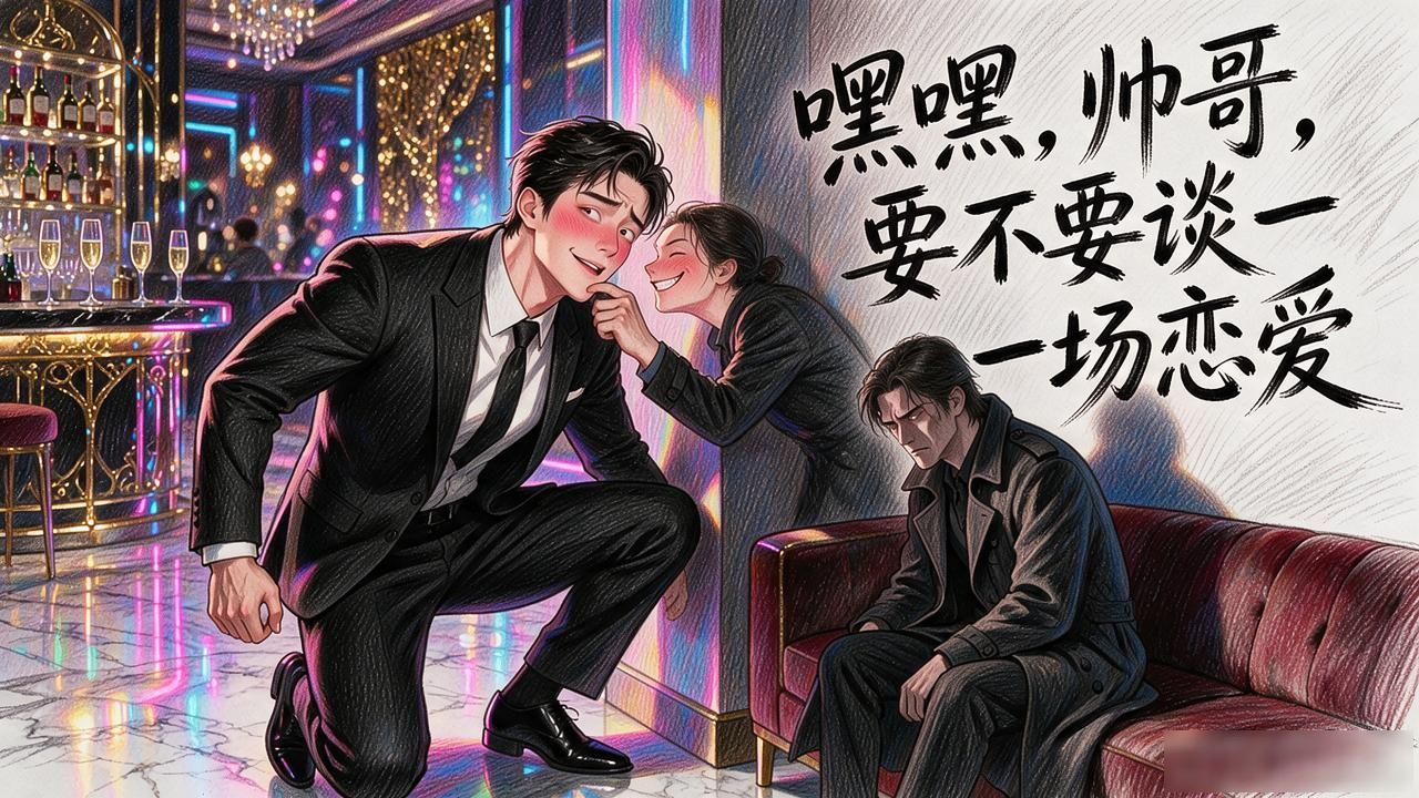 日本剧51朝阳群众吃瓜网入口免费在线观看_日本剧51朝阳群众吃瓜网入口上映时间2000年_吃瓜网站51.c朝阳群众,