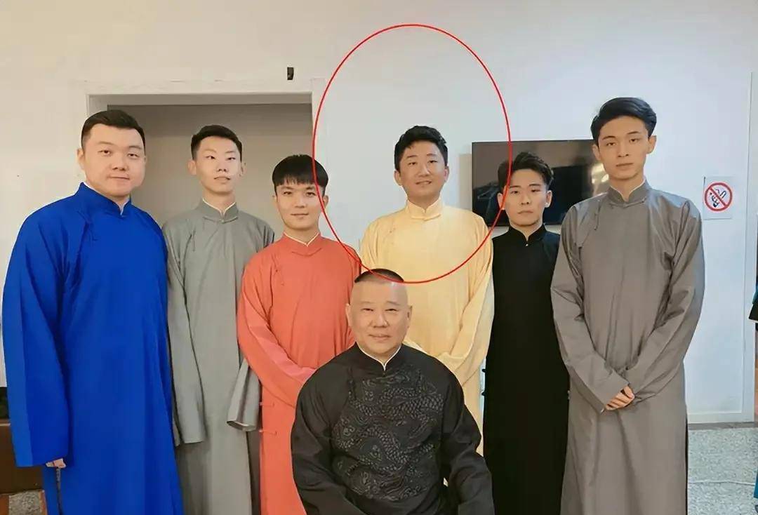 辣木洋子跌落神坛_有明星的花边黑料找谁爆料,_娱乐圈明星黑料
