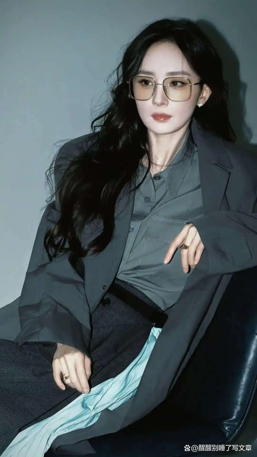 80后女明星颜值盘点_所有女明星排行榜_内娱80后美女榜单