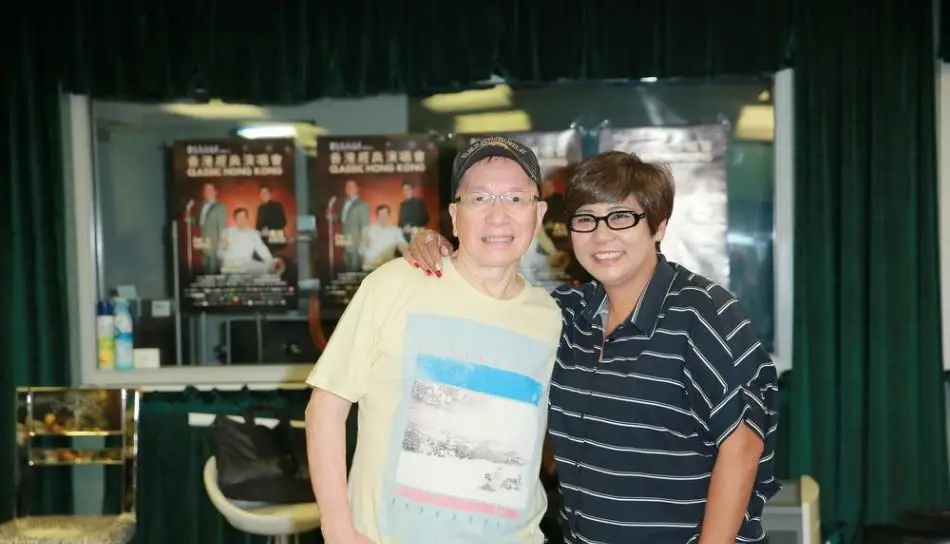 港娱人脉结构等级关系_香港娱乐圈谢贤曾江关系_香港娱乐圈被谁控制