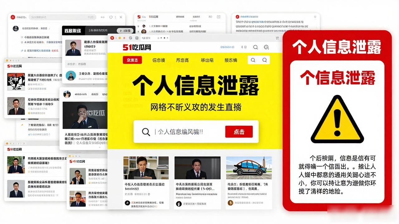 怀化三中官网网址_韩国官网代购网址_51吃瓜网官网网址,