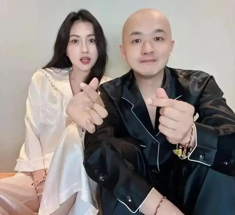 直播明星最近热点话题有哪些内容,_婚内争议_离婚官宣