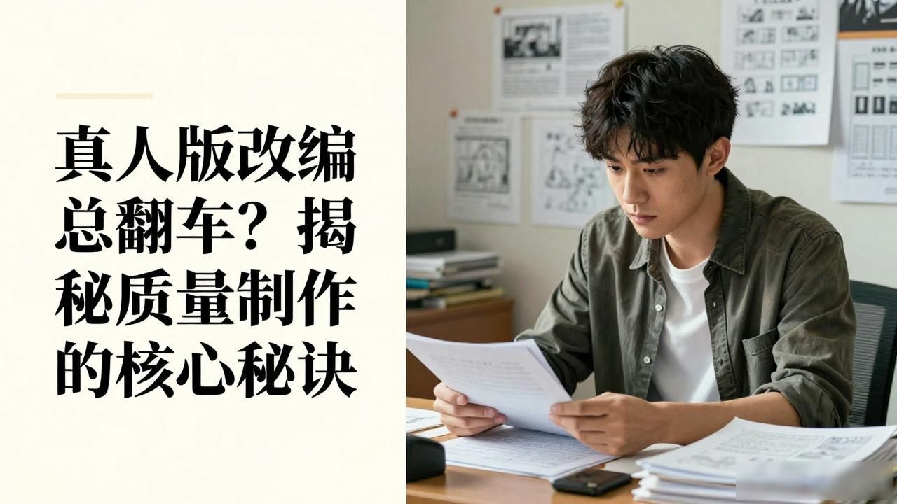 猛1耐0真人版网站mv_宋子文的简介_天津格林国际幼儿园学费