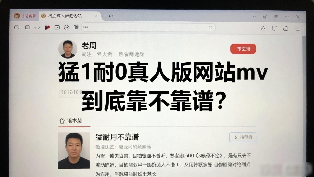 猛1耐0真人版网站mv_朝晖一区二手房_人体结构几何体速写