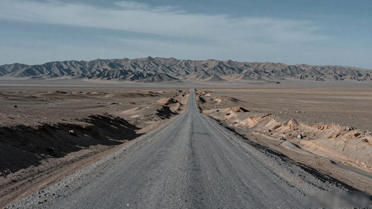 无人区高清国产mv在线观看_无人区高清国产mv在线观看_无人区高清国产mv在线观看