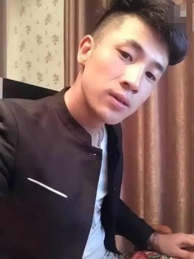 仙洋与方丈决裂原因_仙洋方丈兄弟反目内幕_网红仙洋被徒弟爆出黑料,