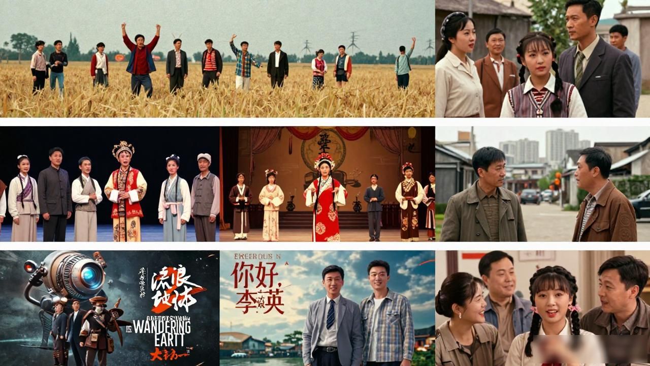 国产一区二区免费网站_中国电影市场一区二区三区发展_国产电影区域特色分析